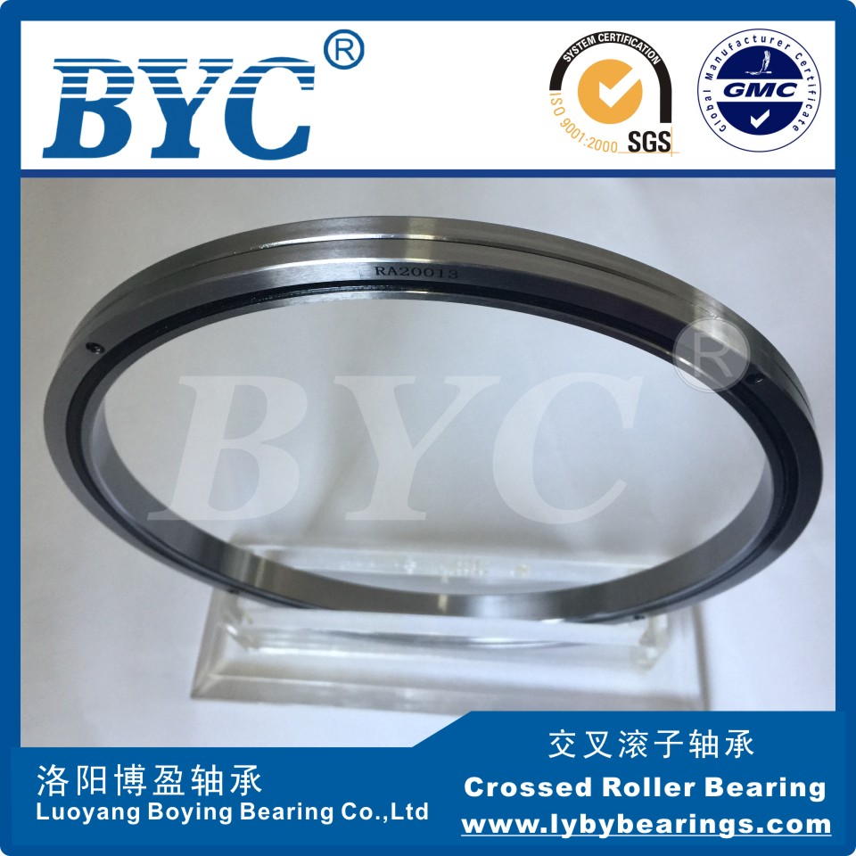 草莓视频污视频BRA型（薄壁型）