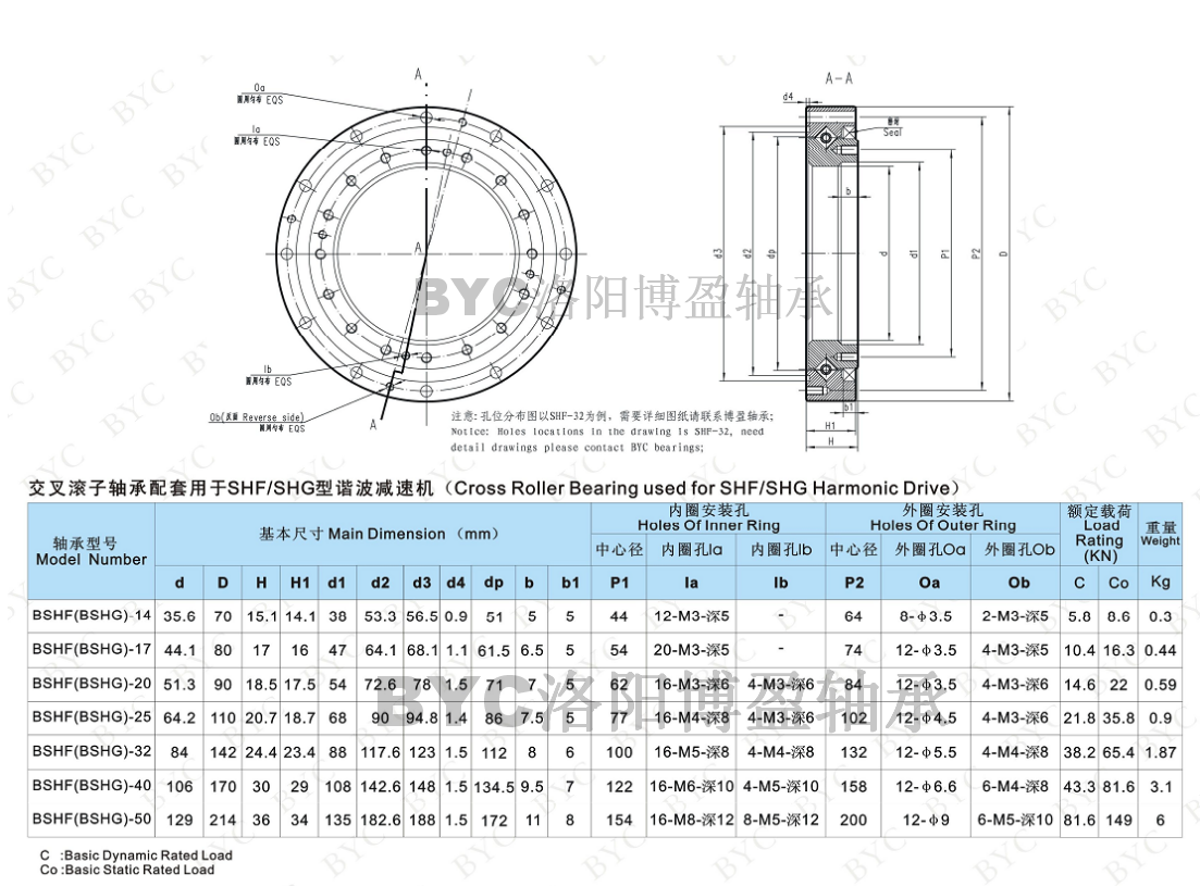 草莓视频污视频 草莓视频污视频