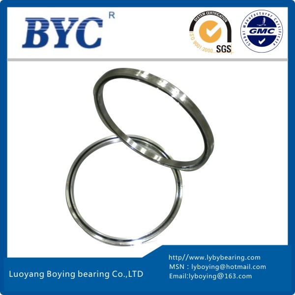 草莓视频污视频 草莓视频污视频