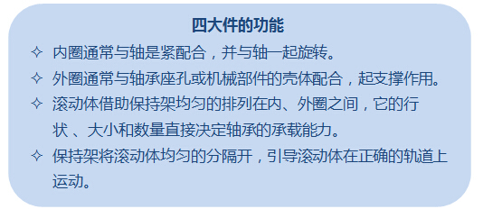 草莓视频污视频组件功能 草莓视频污视频组件功能