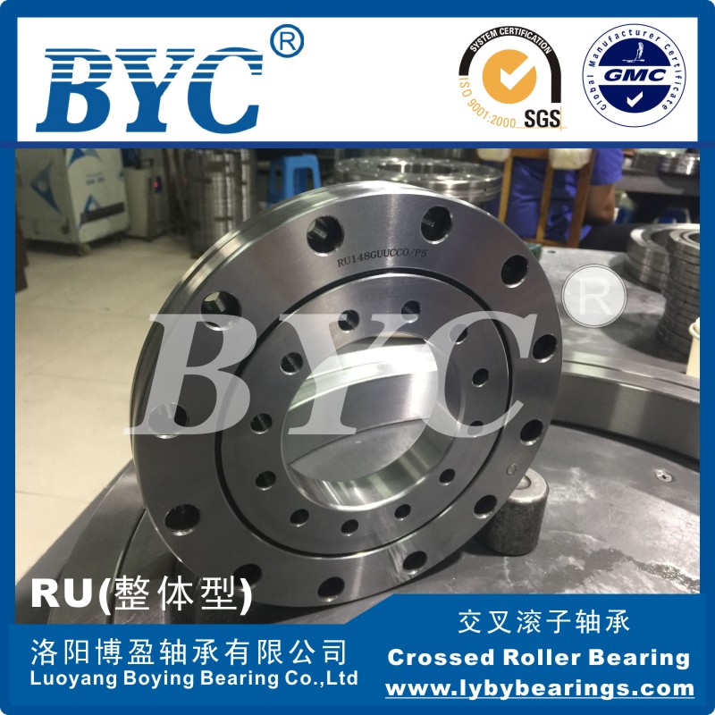 草莓视频污视频 草莓视频污视频