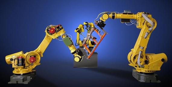 草莓视频污视频 草莓视频污视频