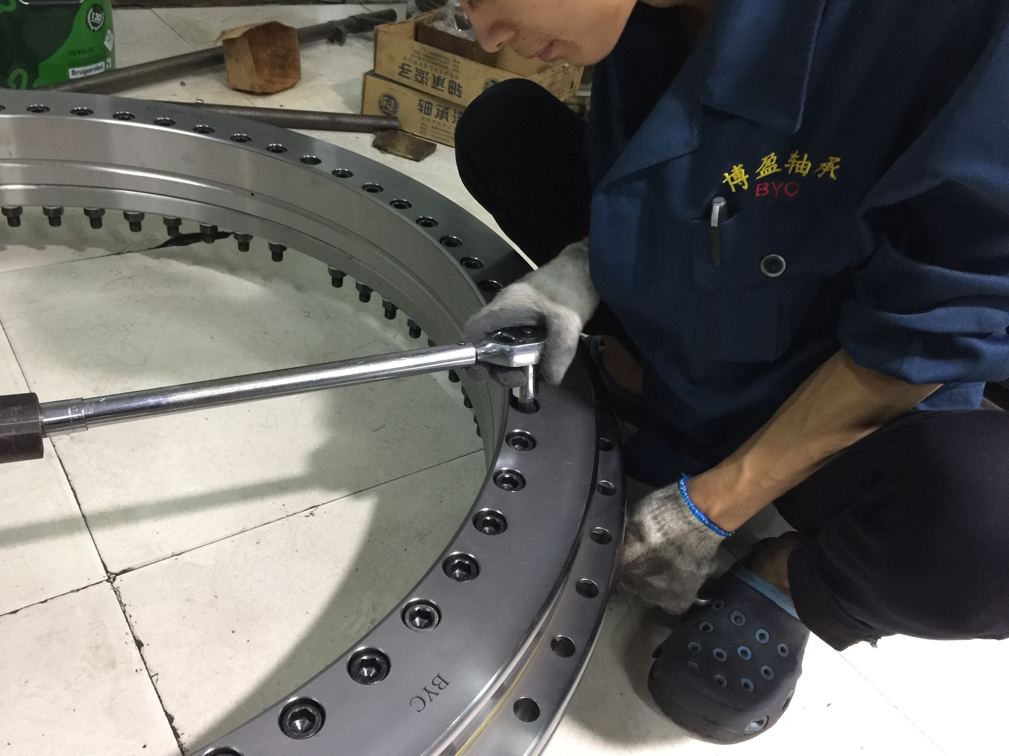 草莓视频APP网站 草莓视频APP网站