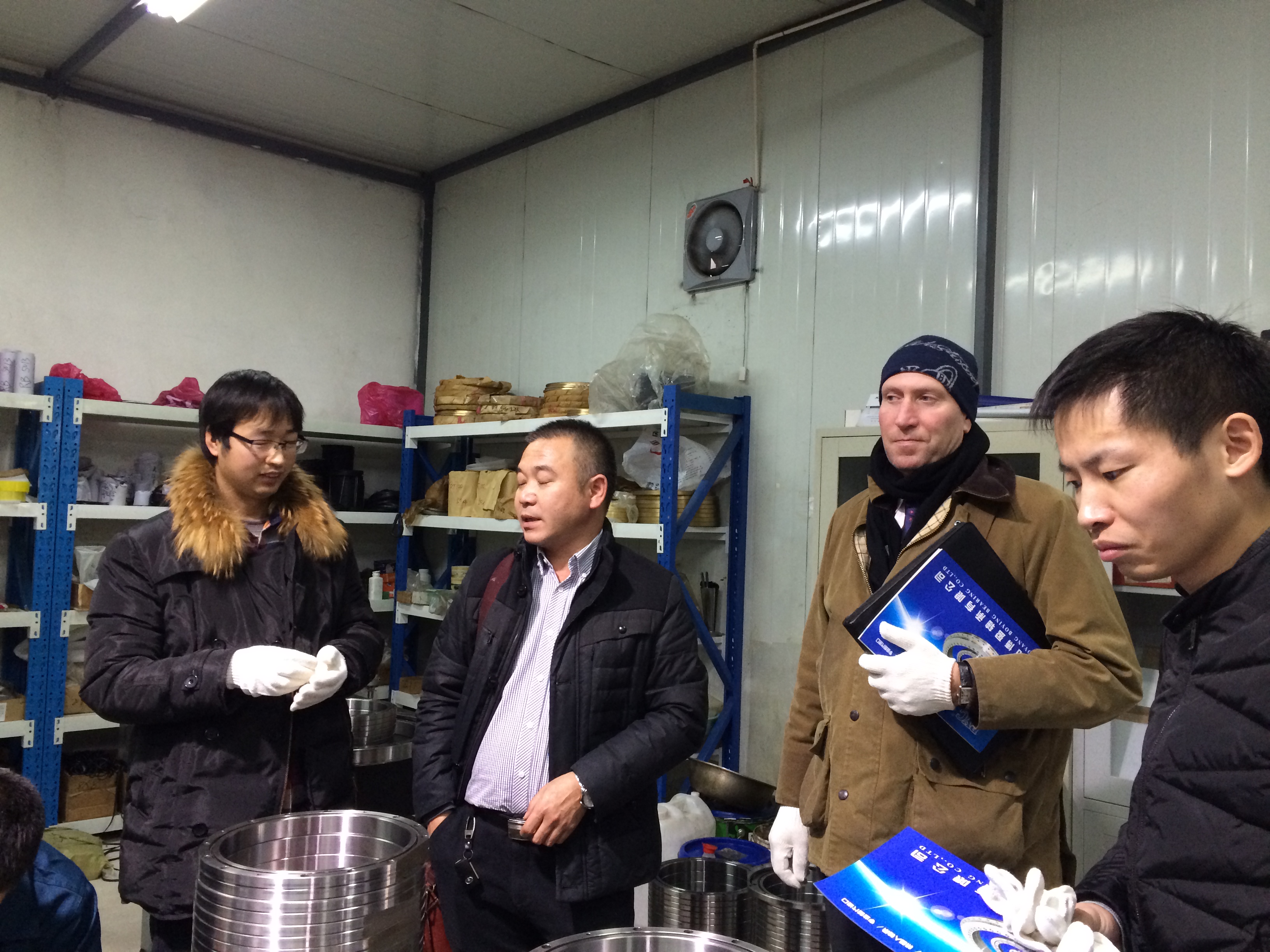 草莓视频污视频