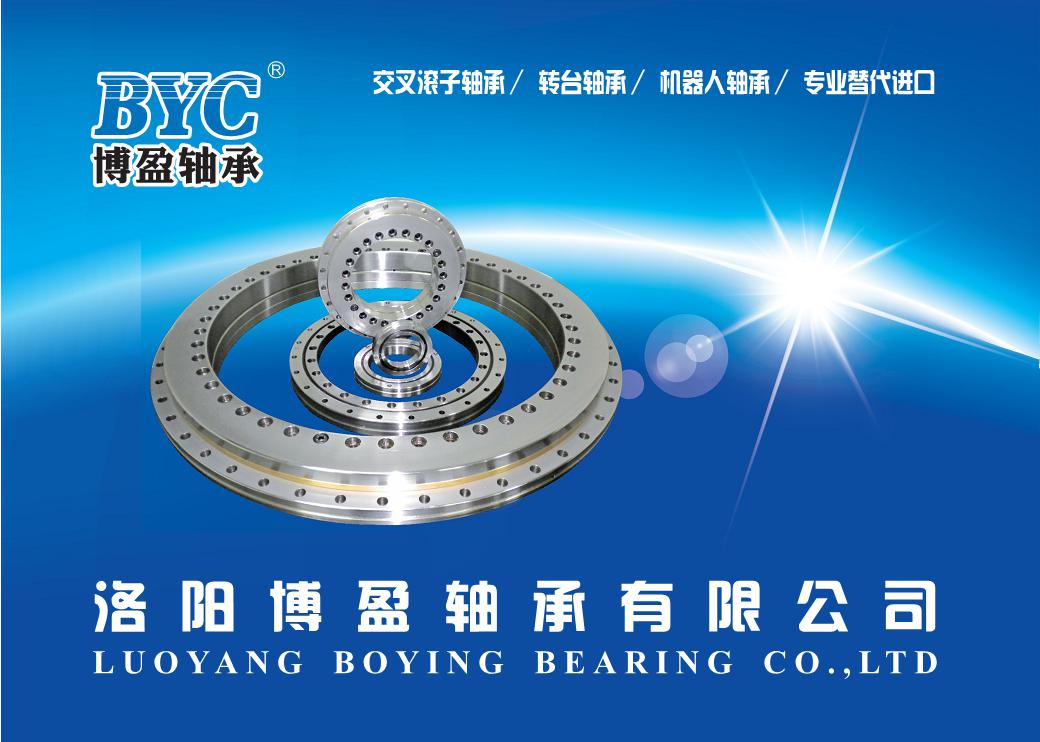 草莓视频污视频样本