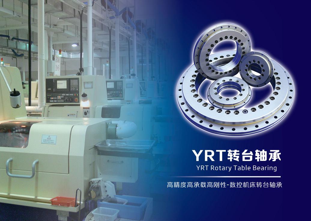 草莓视频APP网站草莓视频黄色免费下载