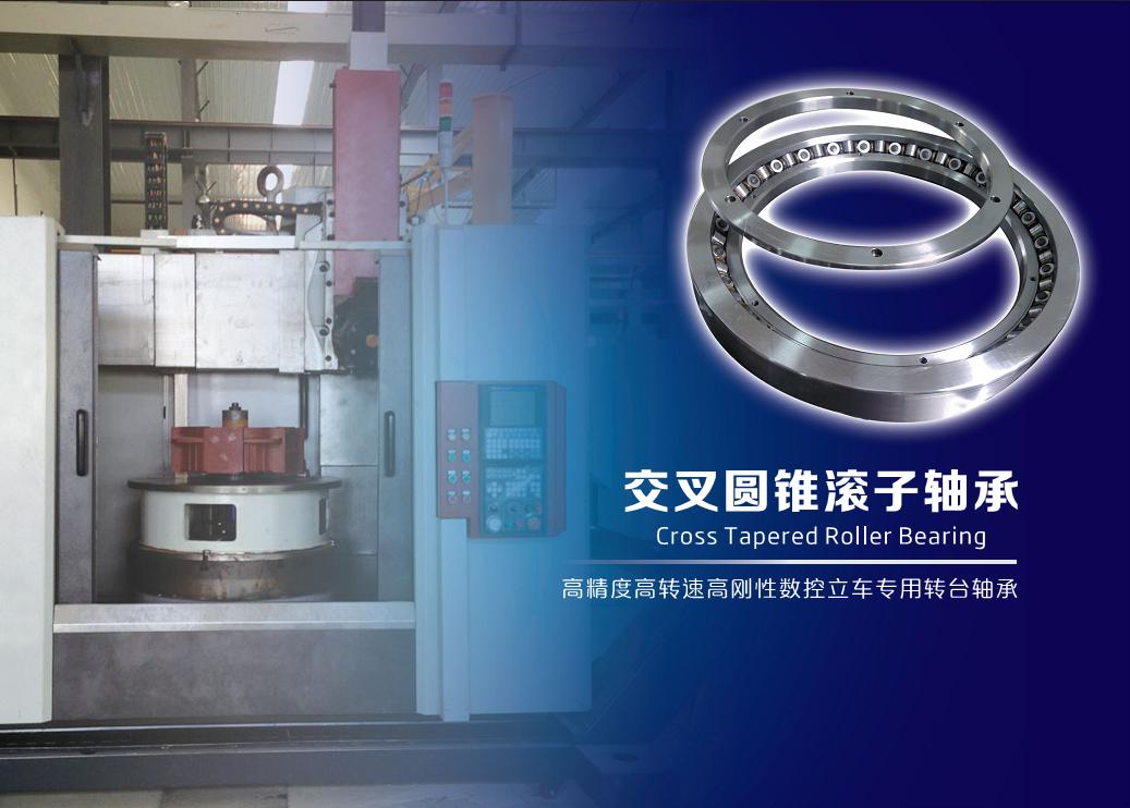 草莓视频污下载安装草莓视频黄色免费下载