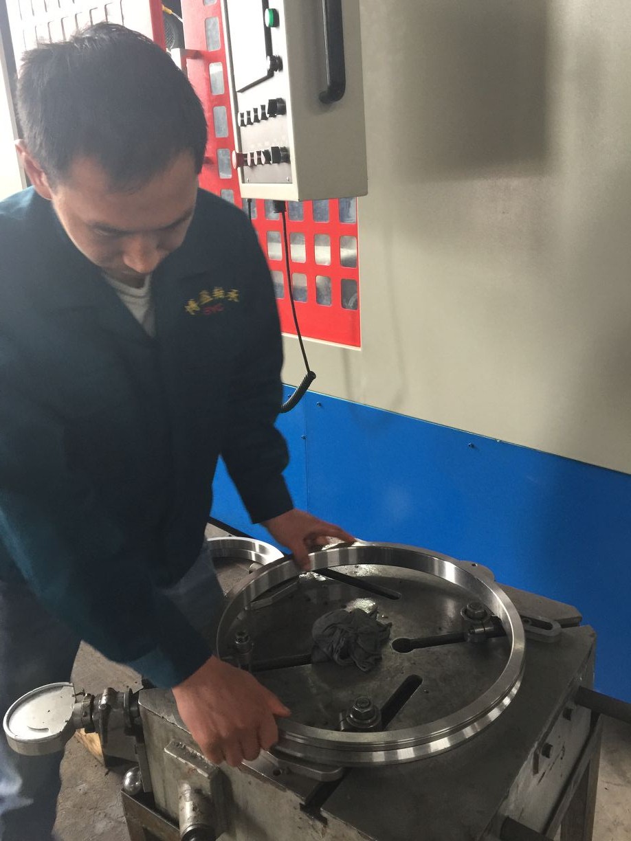 草莓视频污视频 草莓视频污视频