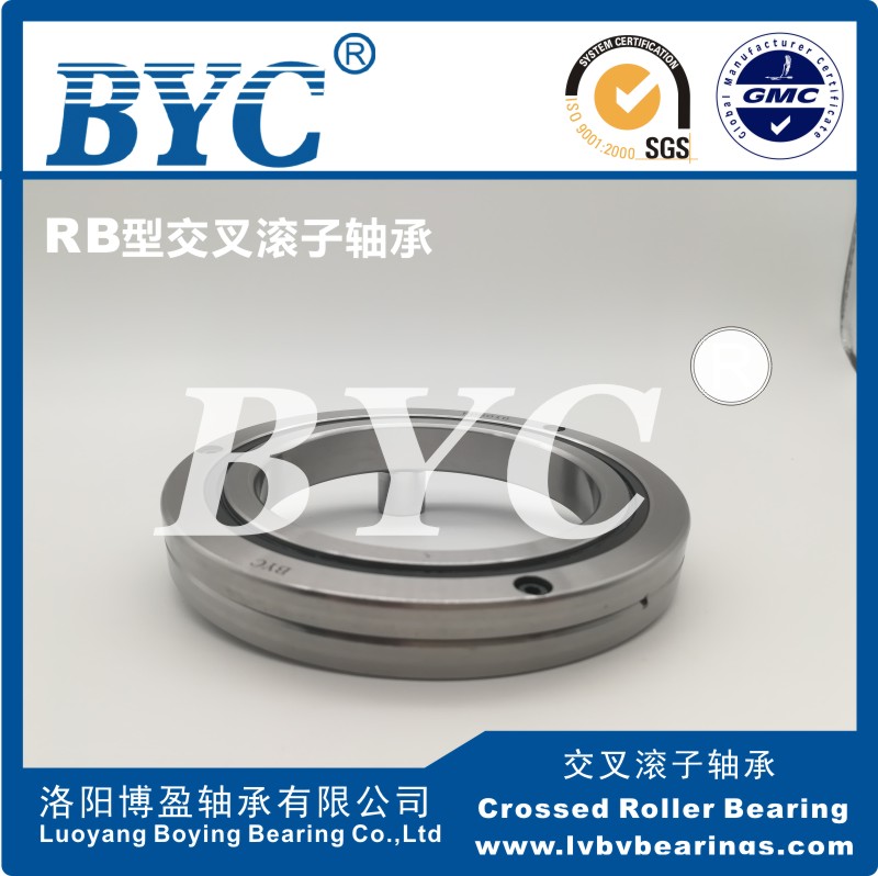 BYC草莓视频污视频 BYC草莓视频污视频