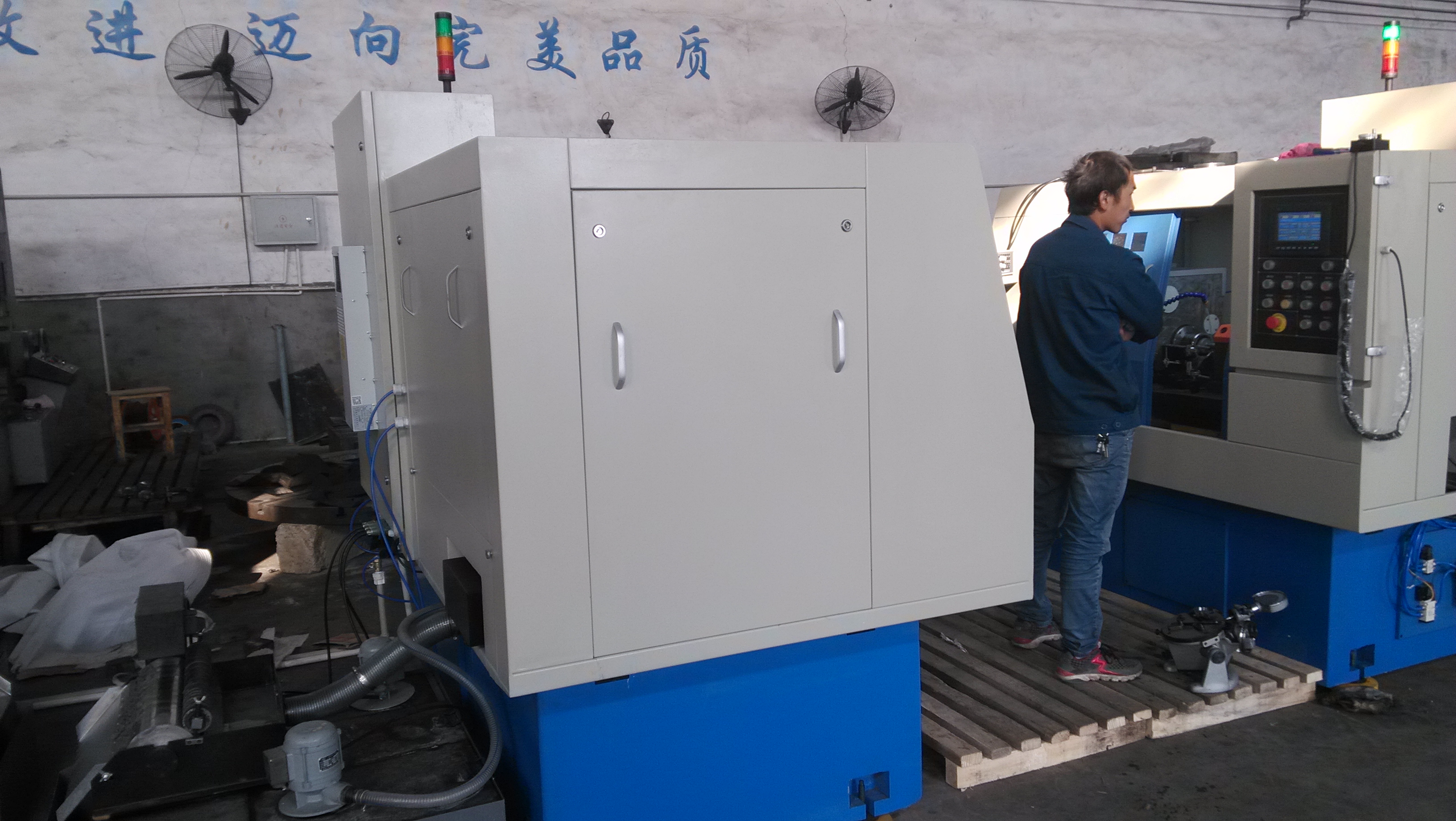 草莓视频污视频