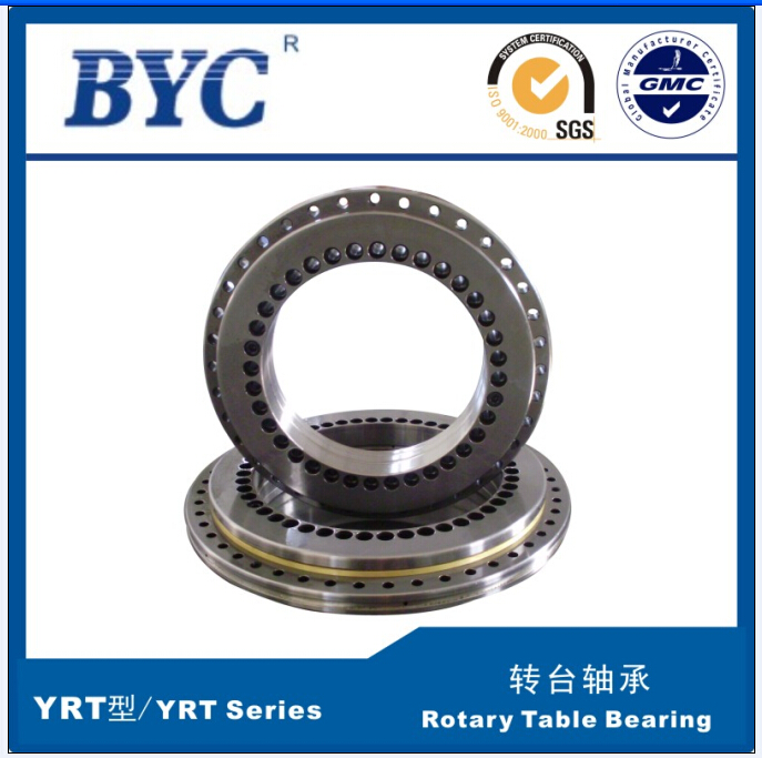 草莓视频APP网站 草莓视频APP网站