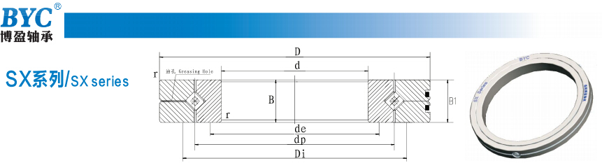 草莓视频污视频