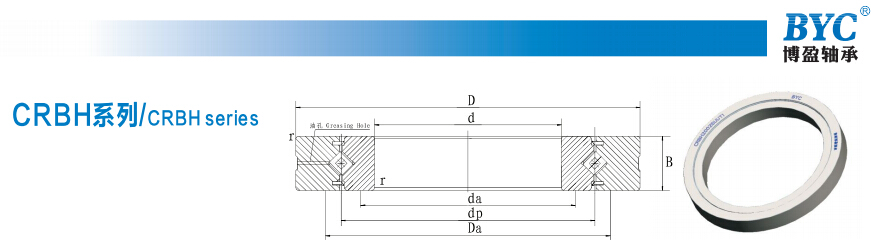 草莓视频污视频