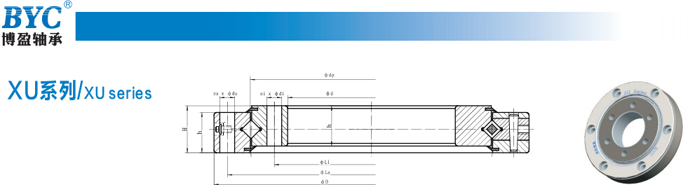 草莓视频污视频