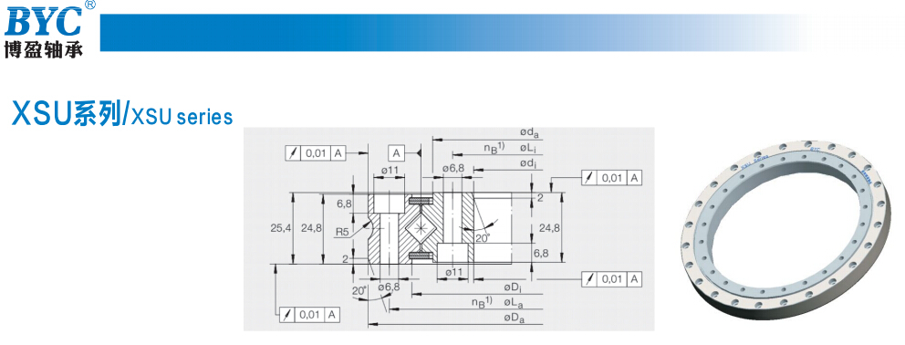 草莓视频污视频