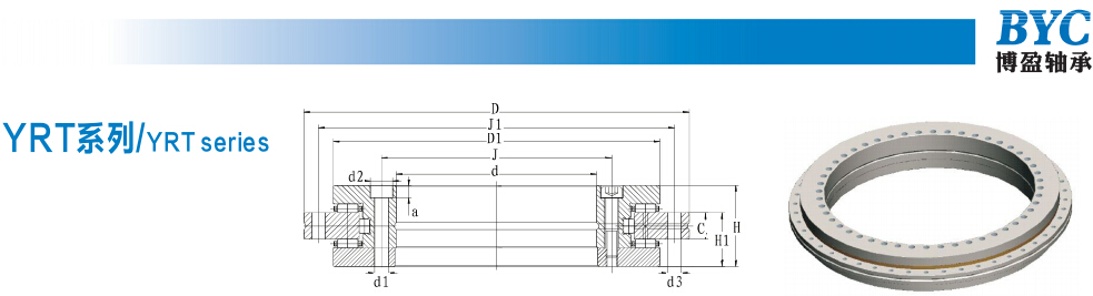 草莓视频污视频