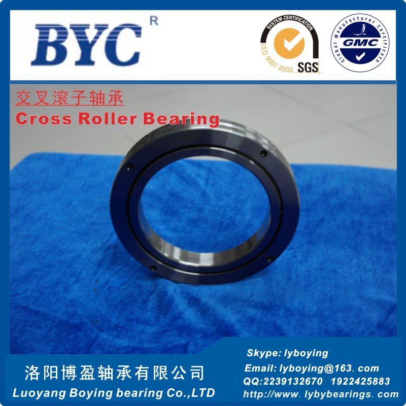 草莓视频污视频