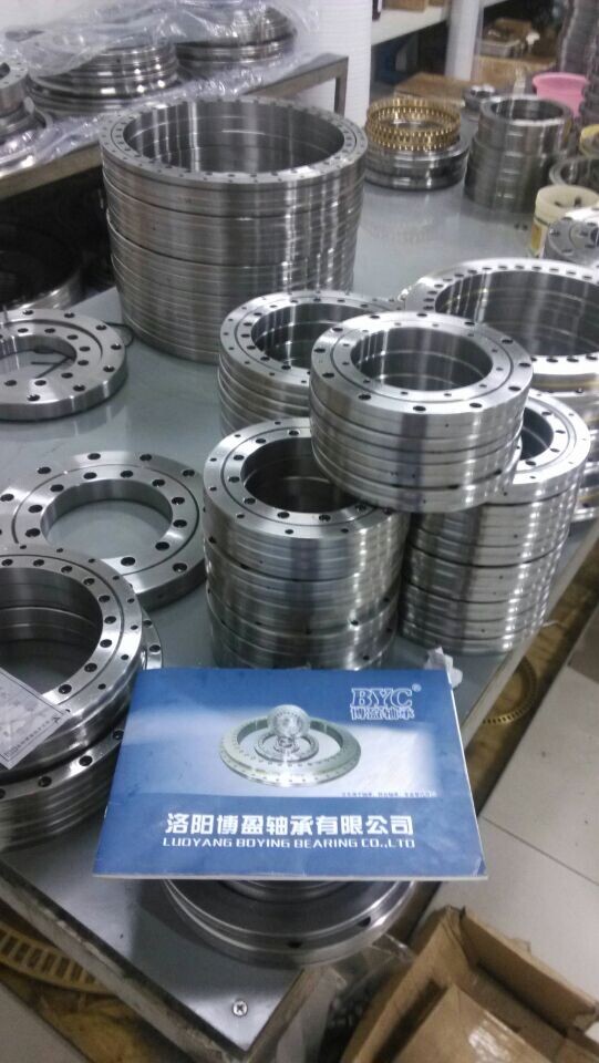 草莓视频污视频 草莓视频污视频