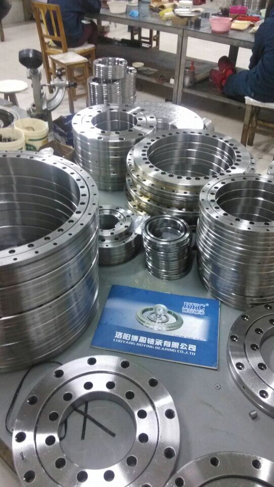 草莓视频污视频 草莓视频污视频