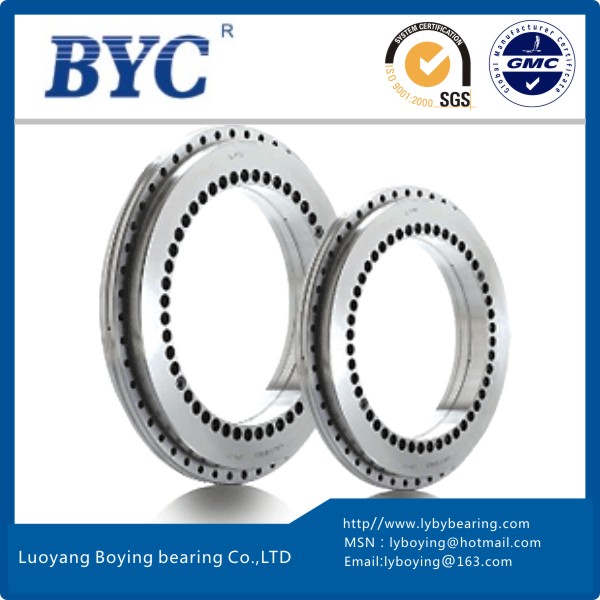 草莓视频APP网站 草莓视频APP网站