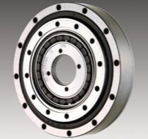 谐波减速机轴承 谐波减速机轴承