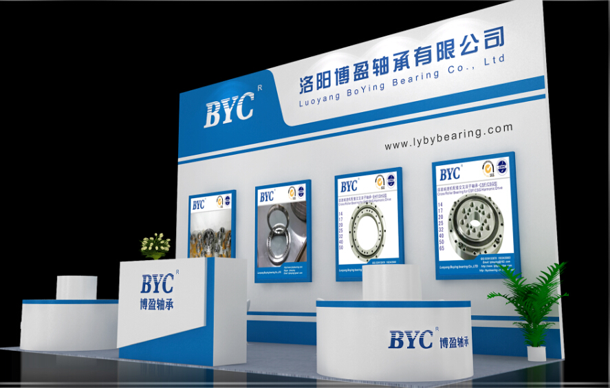 草莓视频污视频 草莓视频污视频