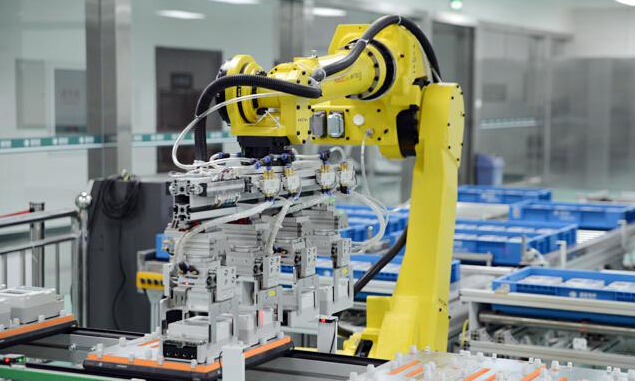 草莓视频污视频