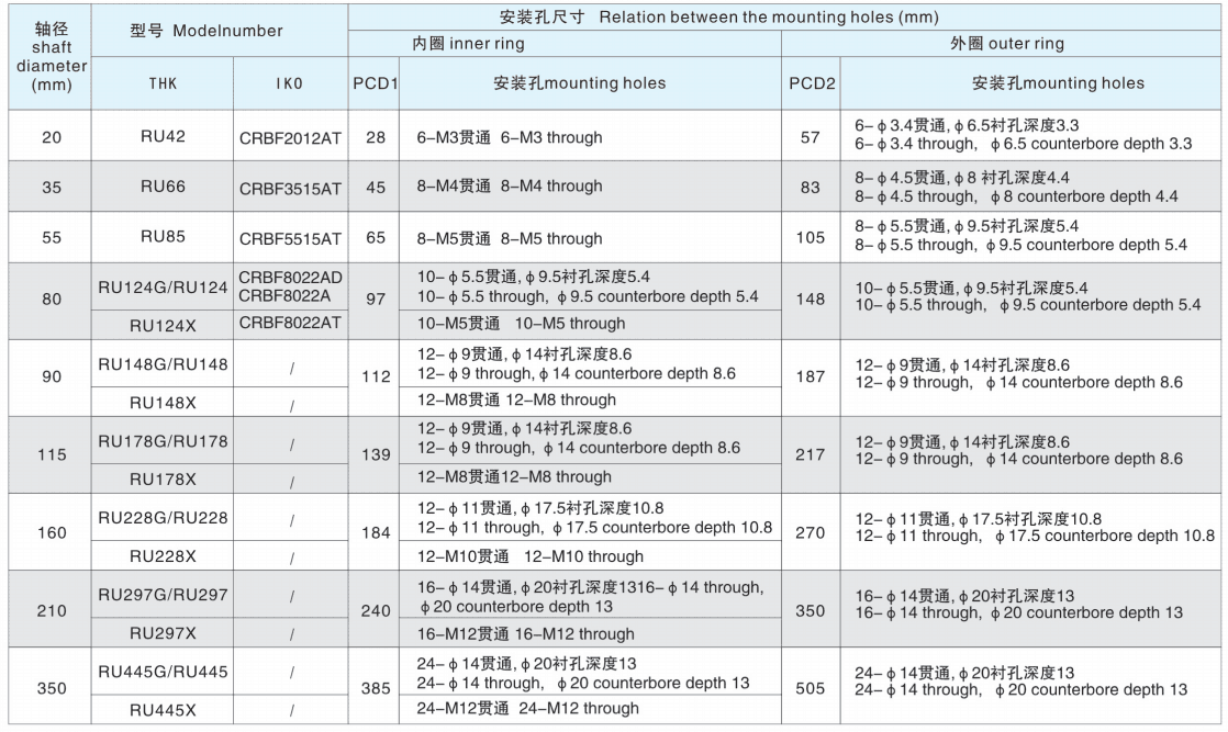 草莓视频污视频