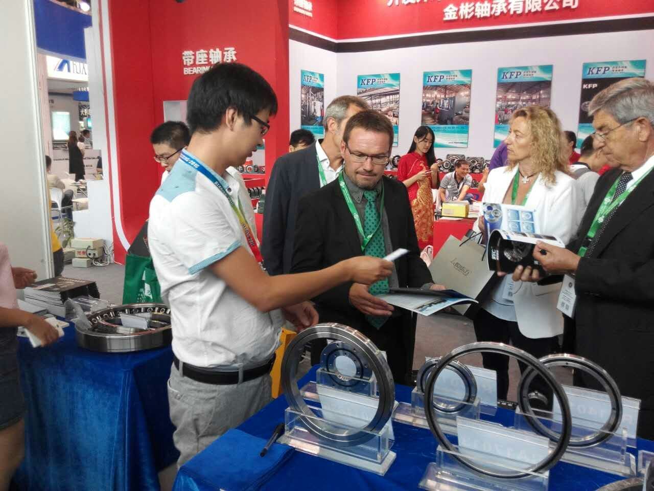 草莓视频污视频 草莓视频污视频