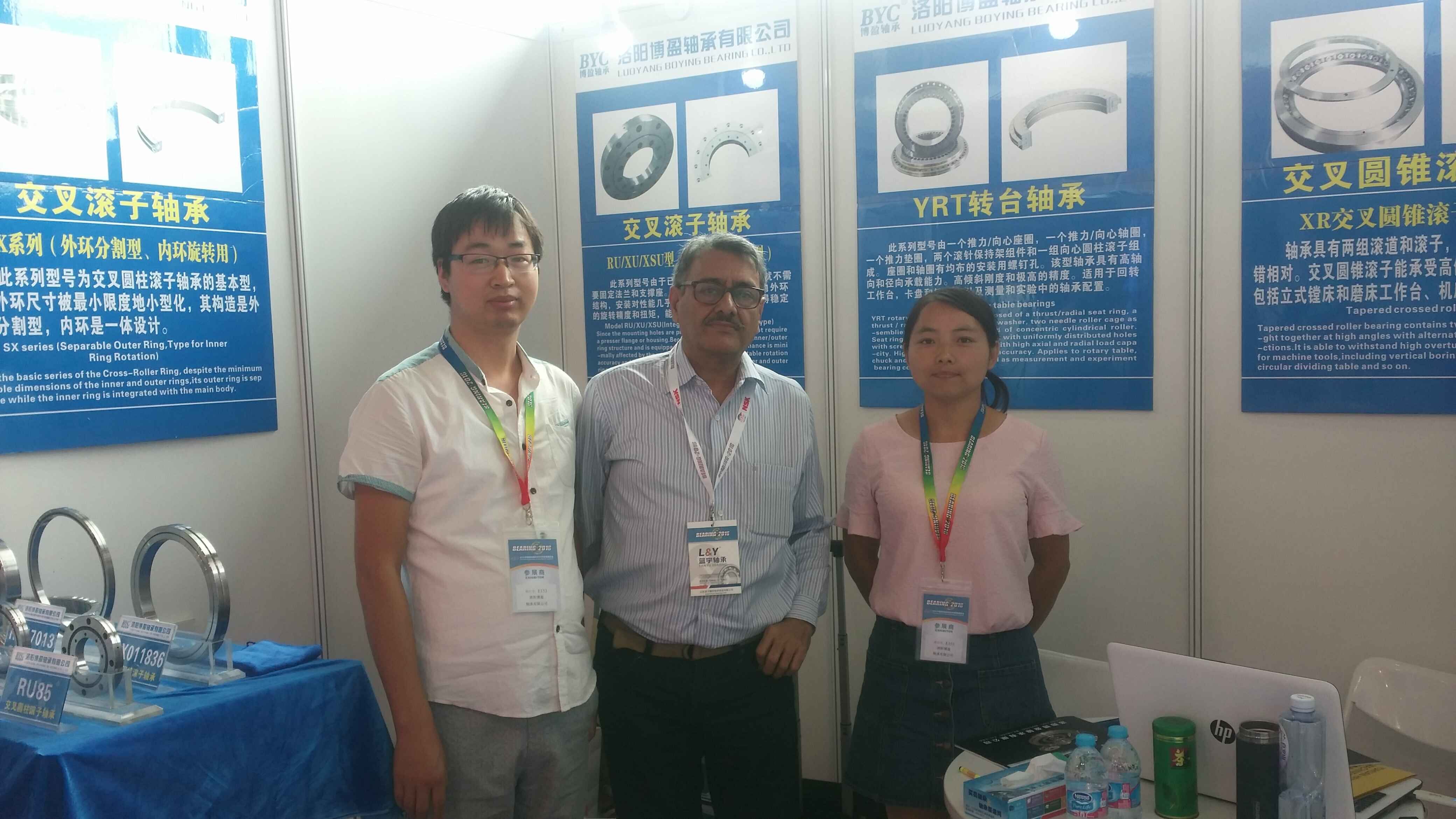 草莓视频污视频 草莓视频污视频