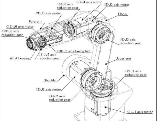 草莓视频污视频 草莓视频污视频