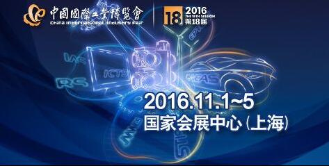 草莓视频污视频 草莓视频污视频