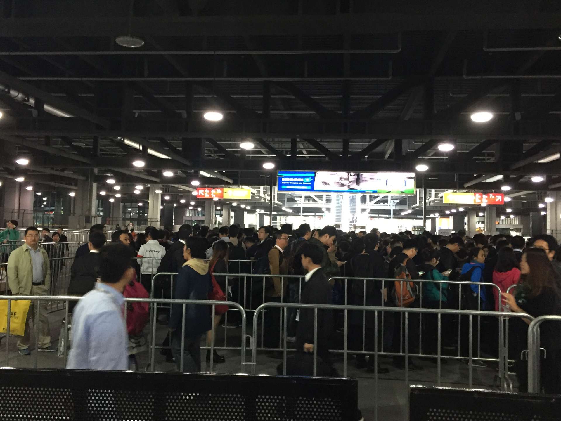 草莓视频污视频 草莓视频污视频