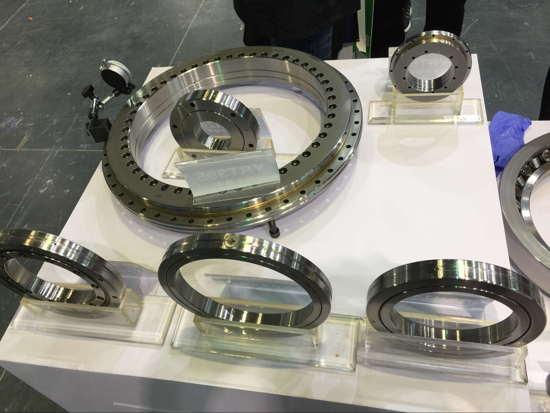 草莓视频污视频 草莓视频污视频