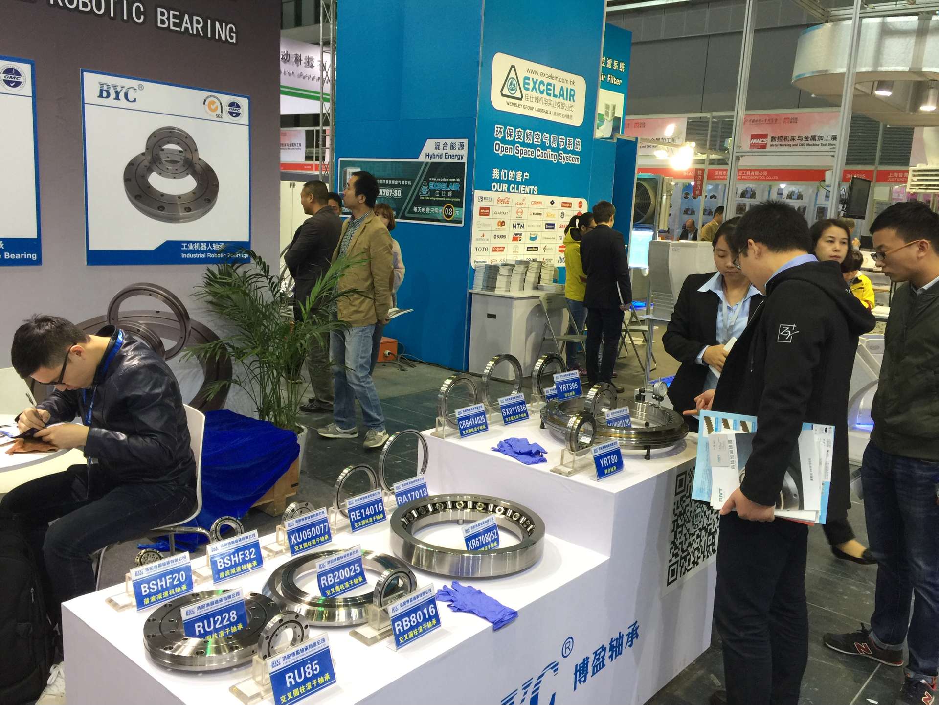 草莓视频污视频 草莓视频污视频