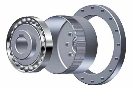 草莓视频污视频 草莓视频污视频