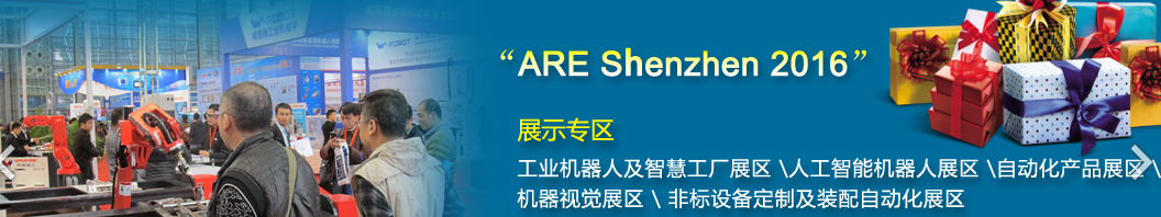 草莓视频污视频 草莓视频污视频