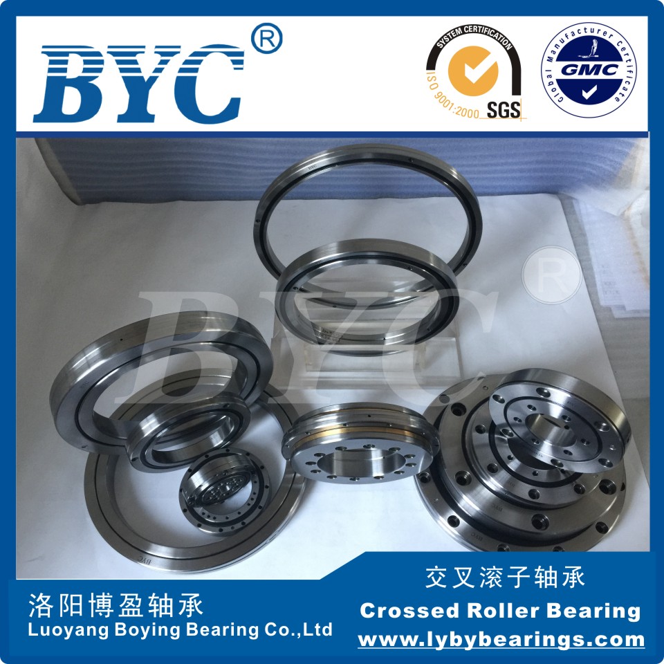 工业机器人轴承 工业机器人轴承