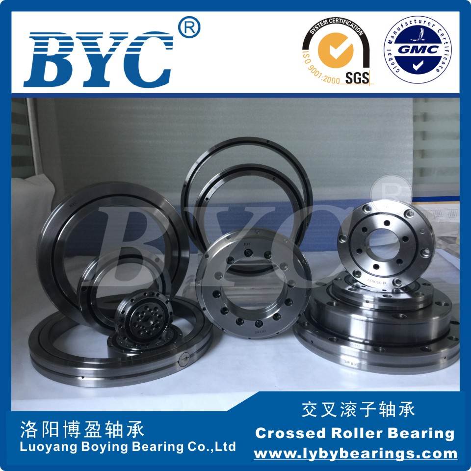 草莓视频污视频选型 草莓视频污视频选型