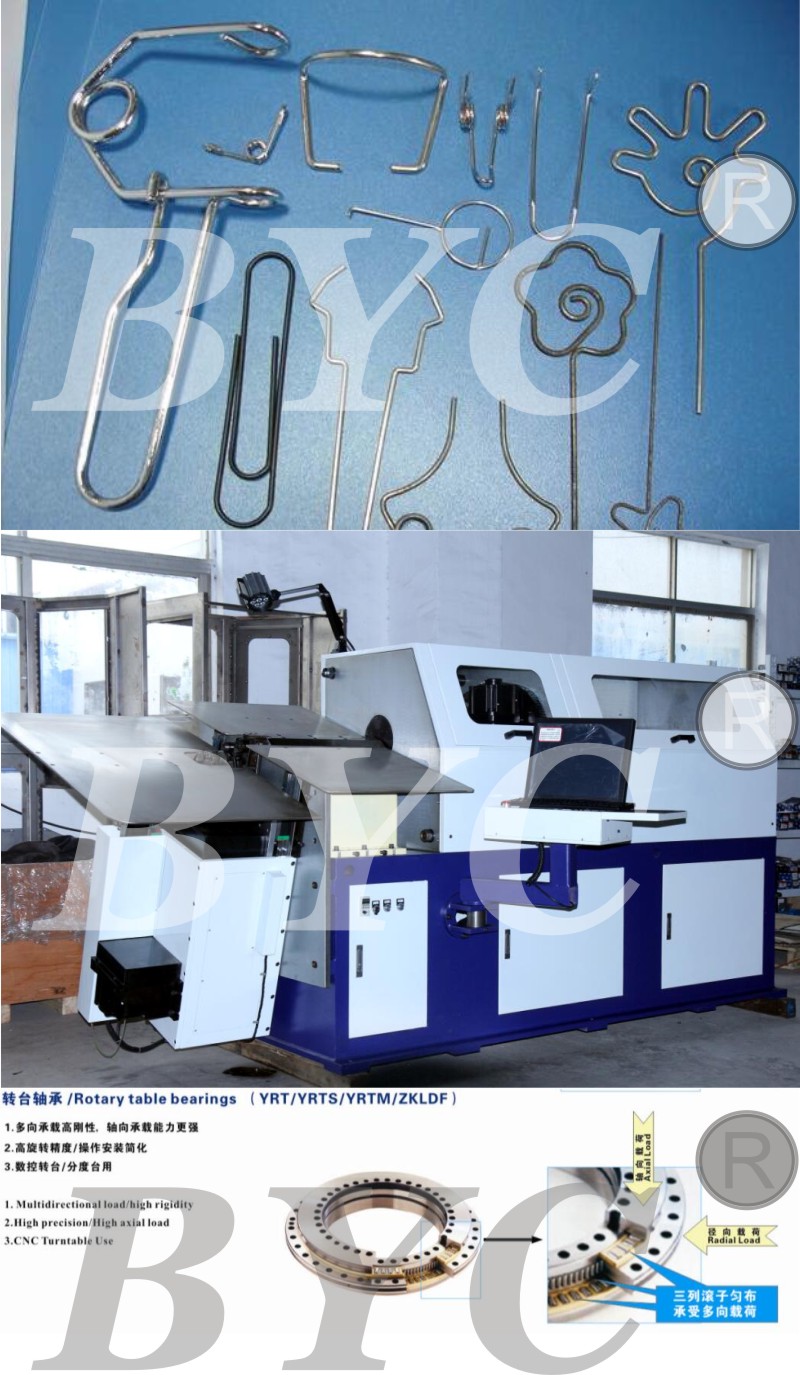 草莓视频APP网站在线材成型机上应用.jpg 草莓视频APP网站在线材成型机上应用.jpg