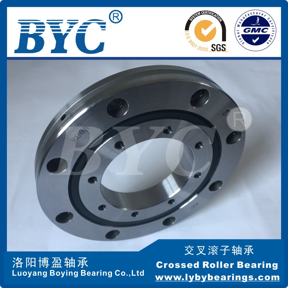 草莓视频污视频 草莓视频污视频