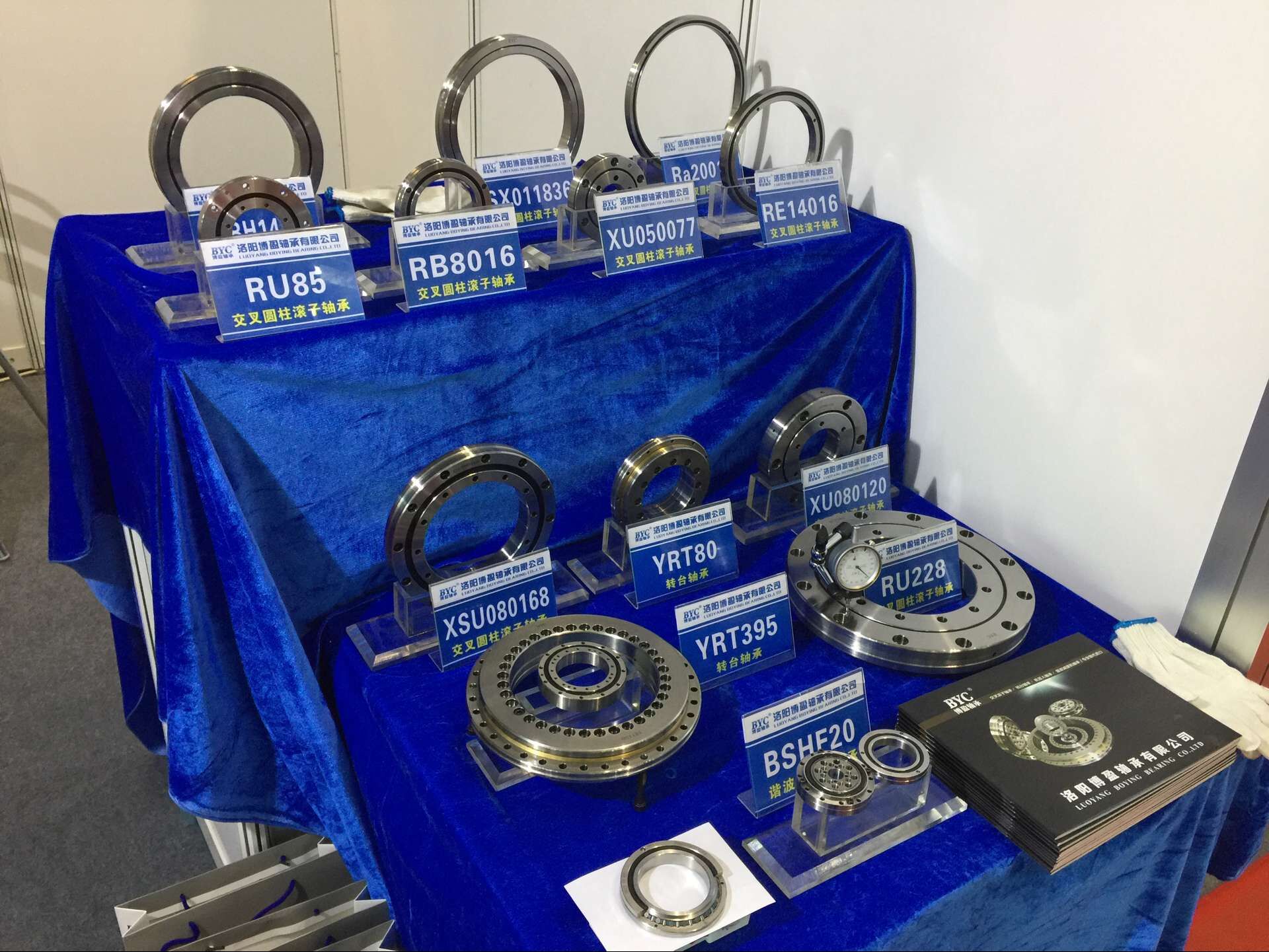 草莓视频污视频 草莓视频污视频