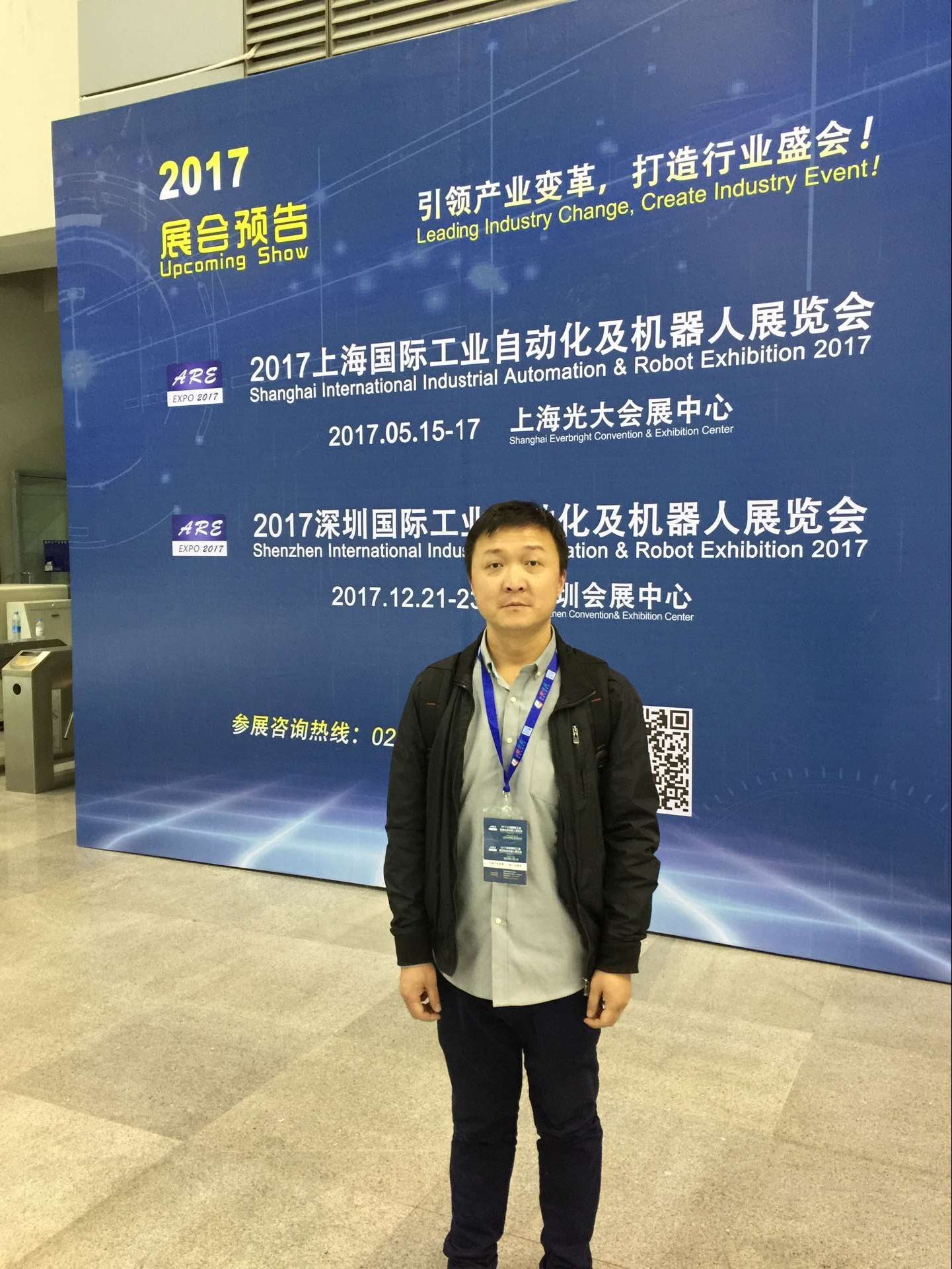 草莓视频污视频 草莓视频污视频