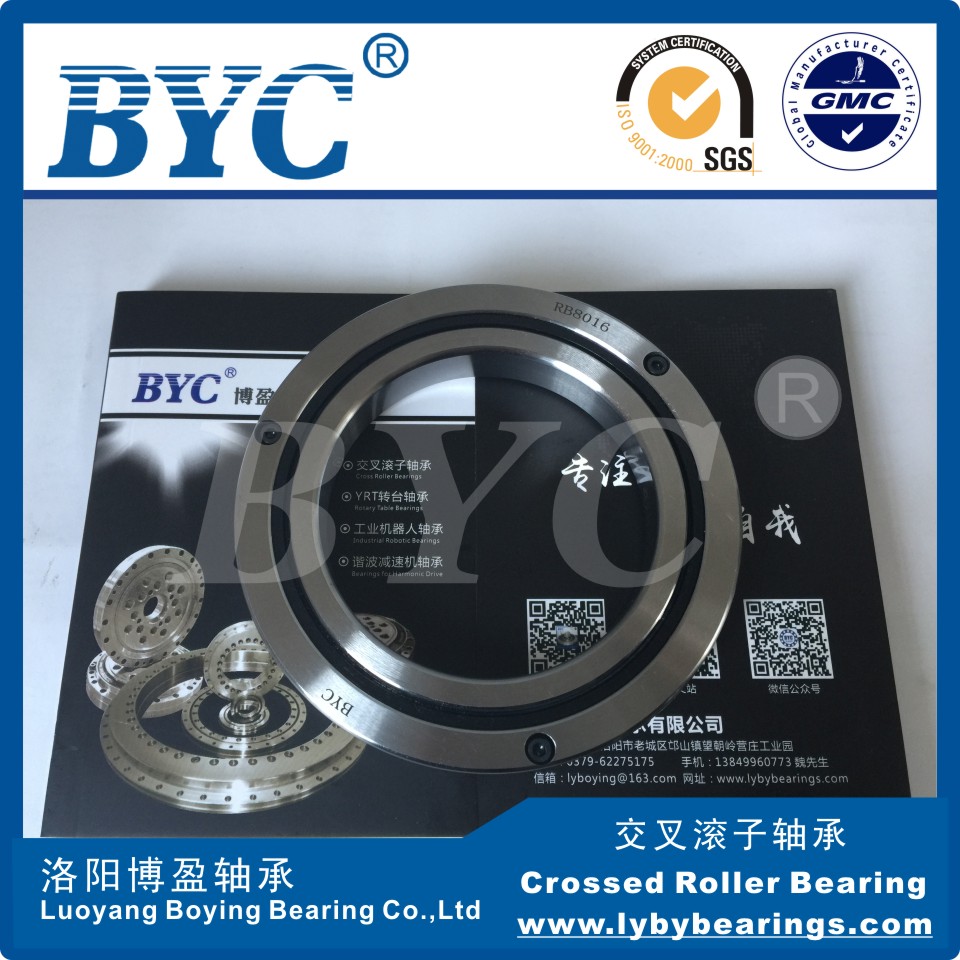 草莓视频污视频 草莓视频污视频