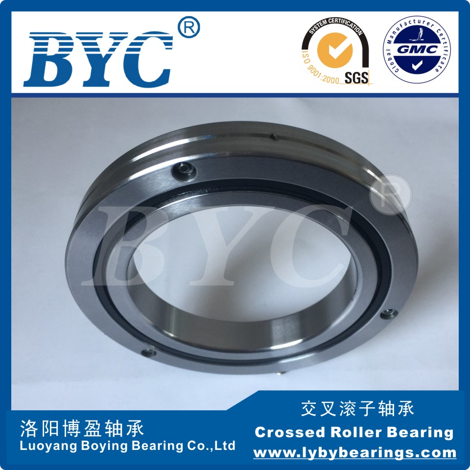 草莓视频污视频 草莓视频污视频