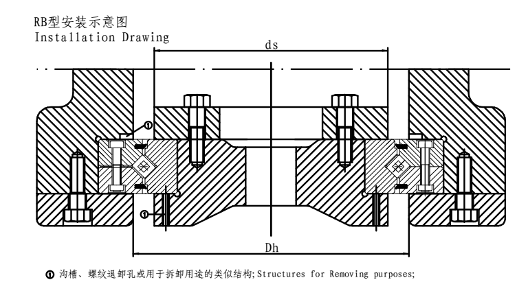 草莓视频污视频 草莓视频污视频