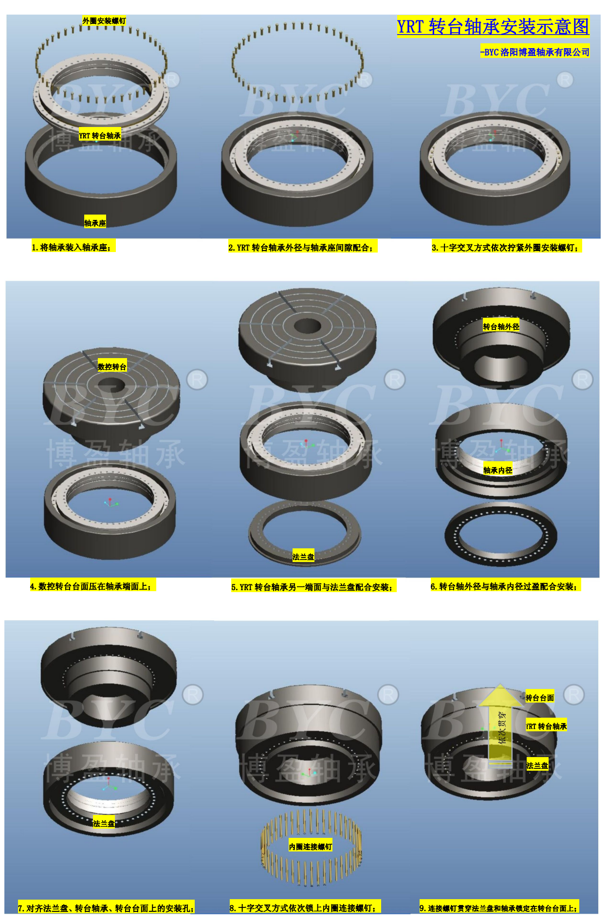 草莓视频APP网站安装设计方式 草莓视频APP网站安装设计方式