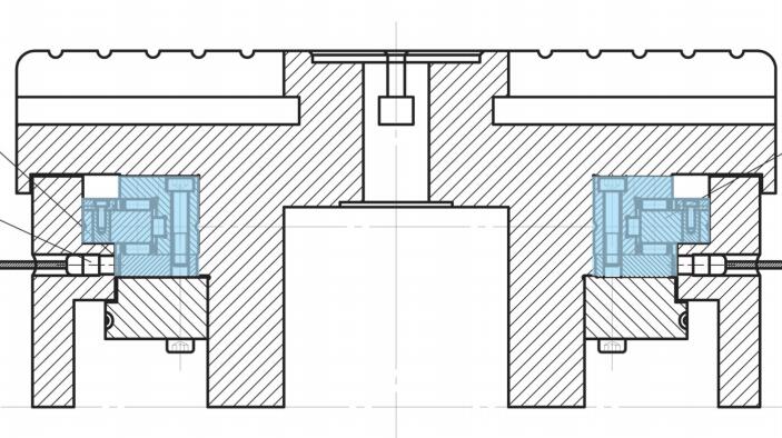 草莓视频APP网站安装结构图.jpg 草莓视频APP网站安装结构图.jpg