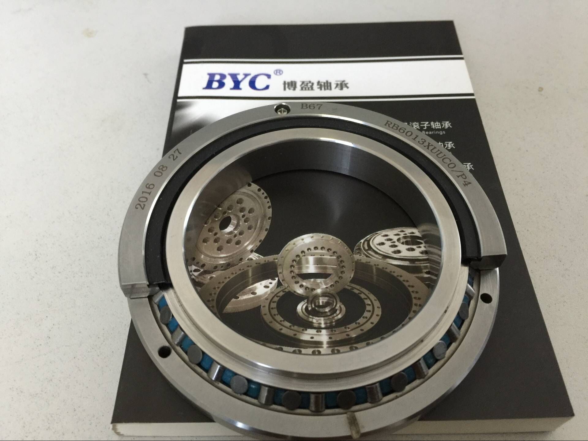 草莓视频污视频安装方式 草莓视频污视频安装方式