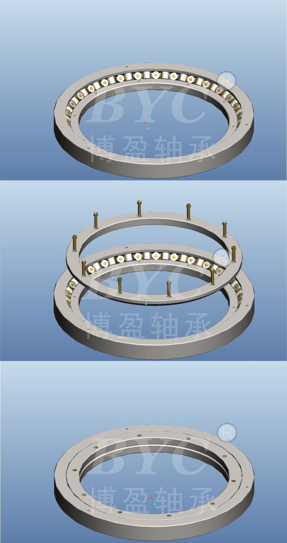 草莓视频污下载安装 草莓视频污下载安装